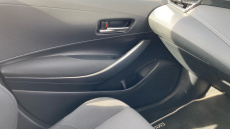 Toyota Corolla 1.8 VVT-i Hybrid Icon Tech 5dr CVT Hybrid Estate